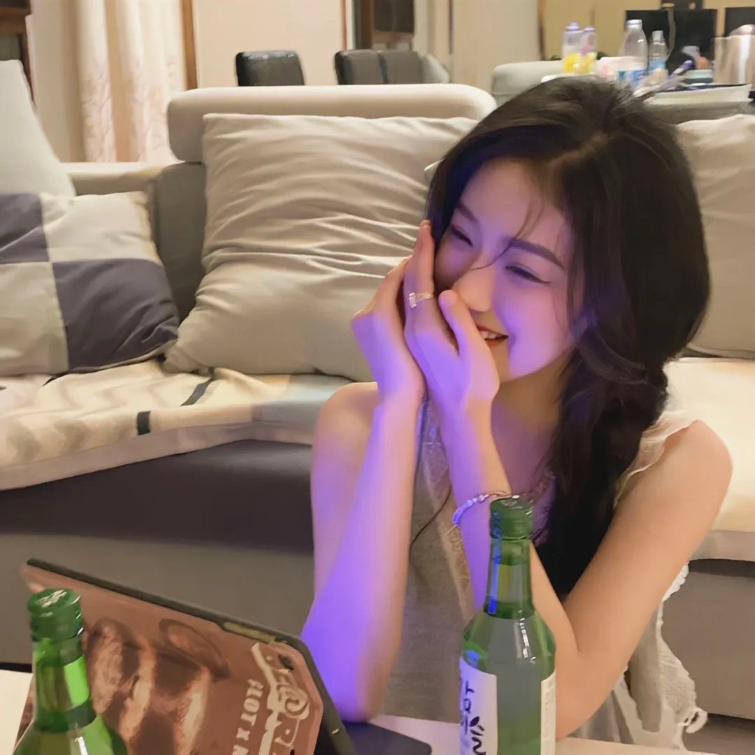 好鬼两个半2鬼王争霸