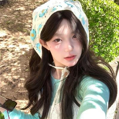 重装救援：全境猎杀