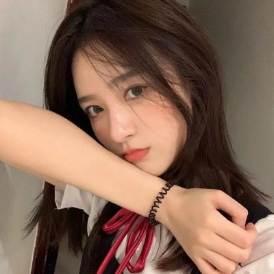 魔法少女伊莉雅第一季