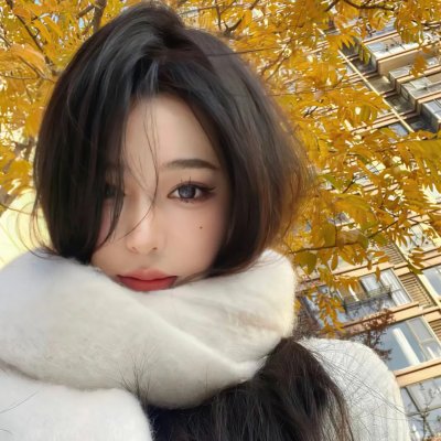 60万次的尝试