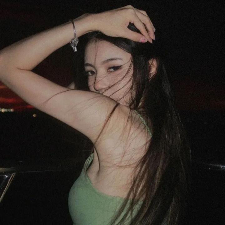 女神捕之绝境