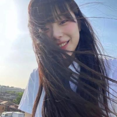 深海终劫站