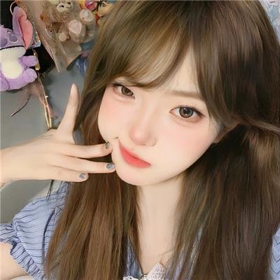 小男人周记之吾家有喜